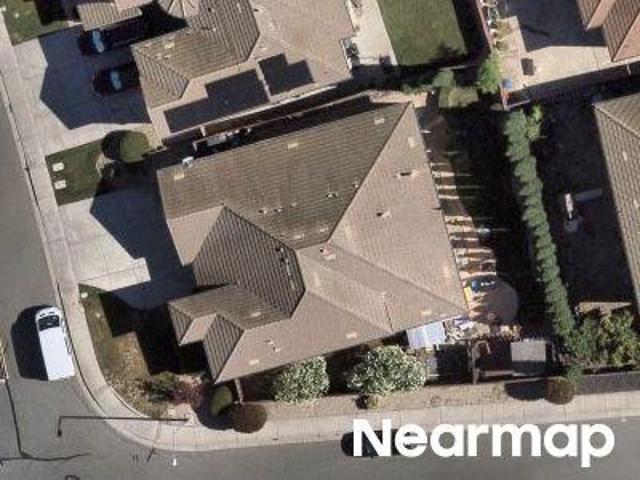 House for sale in Pittsburg, California