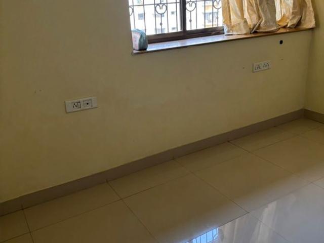 Flat for rent in Kalwa, National Capital Territory Of Delhi