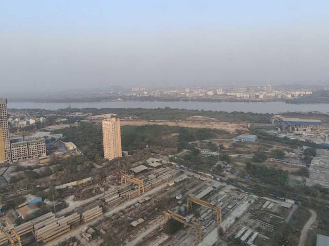 Flat for rent in Kalwa, National Capital Territory Of Delhi