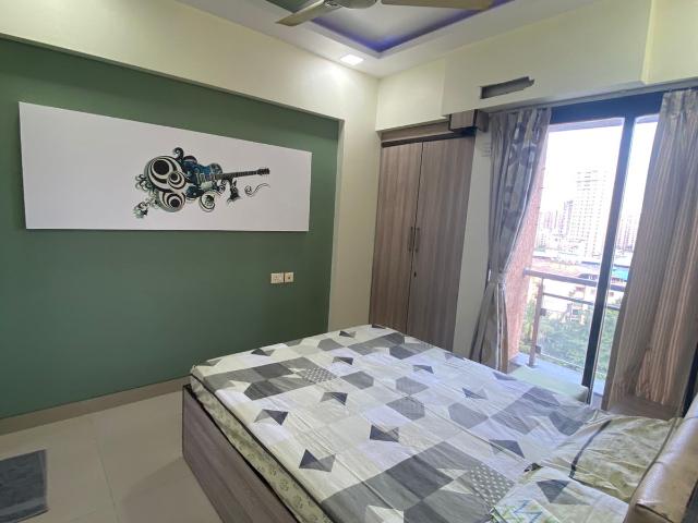 Flat for rent in Kalwa, National Capital Territory Of Delhi