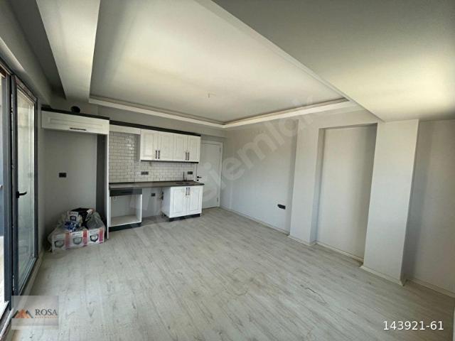 Torbali, İzmir içerisinde satılık mülk