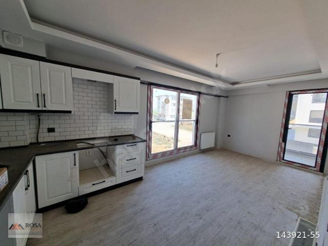 Torbali, İzmir içerisinde satılık mülk