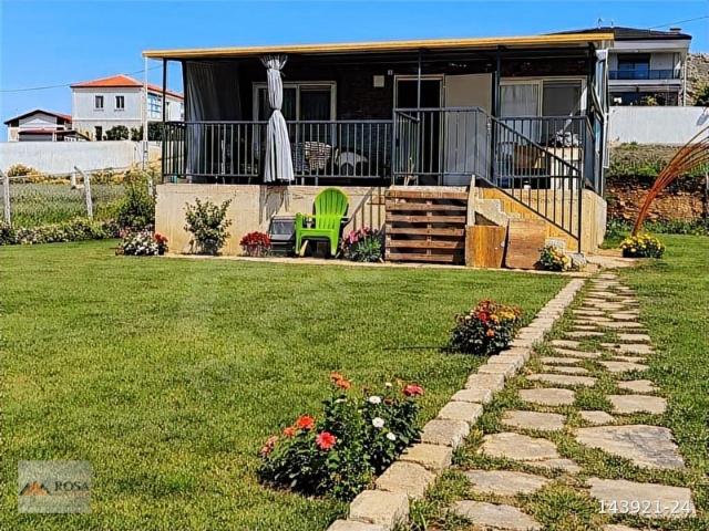 Tire, İzmir içerisinde satılık Villa