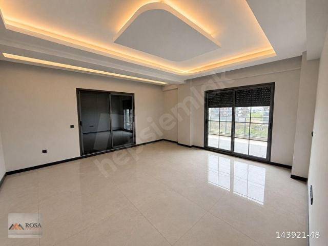 Torbali, İzmir içerisinde satılık mülk