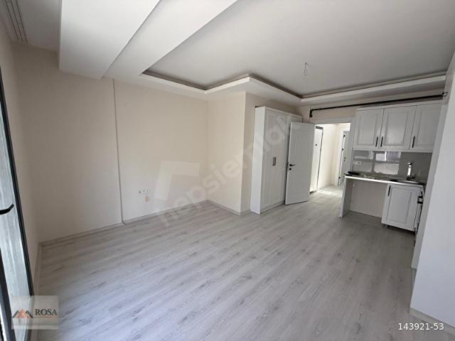 Torbali, İzmir içerisinde satılık mülk