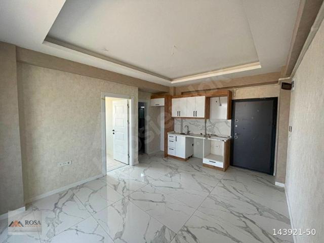 Torbali, İzmir içerisinde satılık mülk