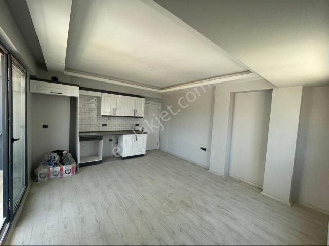 Torbali, İzmir içerisinde satılık mülk