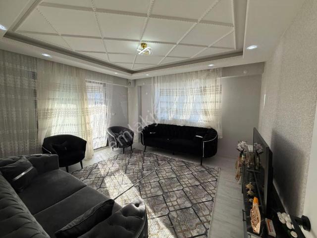 Torbali, İzmir içerisinde kiralık mülk