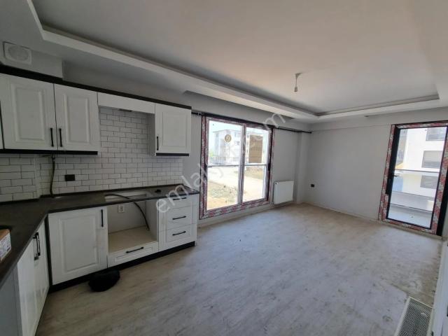 Yedi Eylül Mahallesi, Torbalı içerisinde kiralık mülk