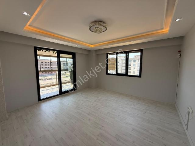 Torbali, İzmir içerisinde kiralık mülk