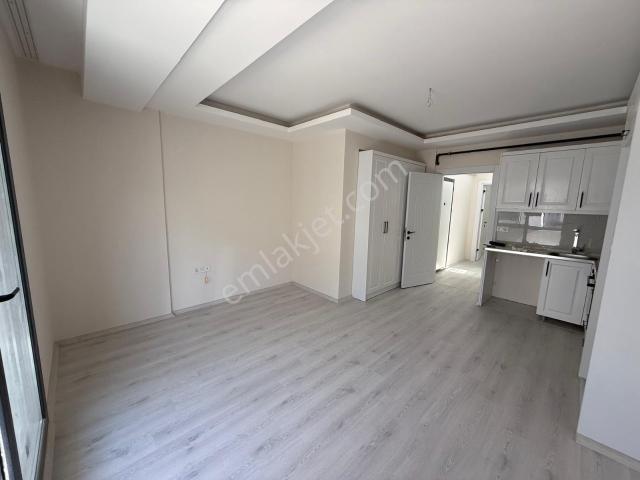 Torbali, İzmir içerisinde kiralık mülk