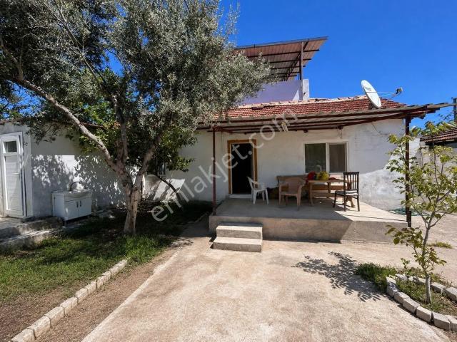 Torbali, İzmir içerisinde satılık Villa