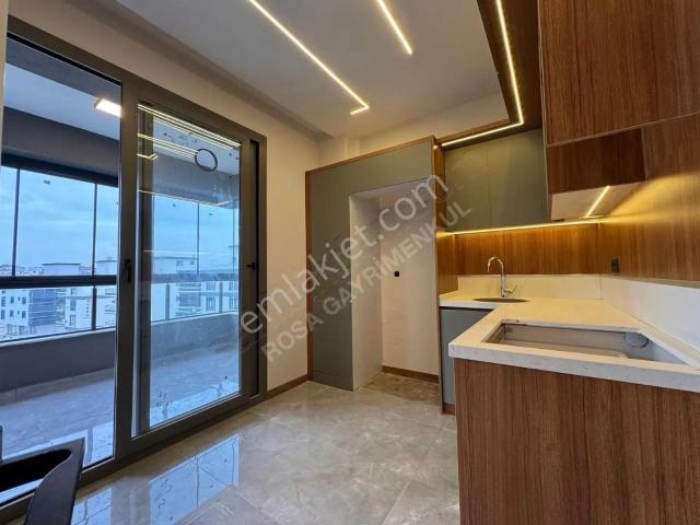 Torbali, İzmir içerisinde satılık mülk