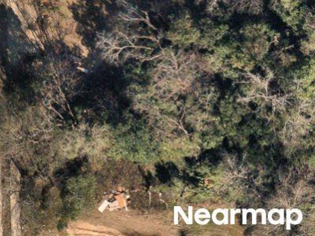 Land for sale in Hope Hull, Alabama