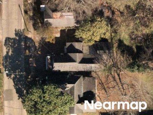 House for sale in Hope Hull, Alabama
