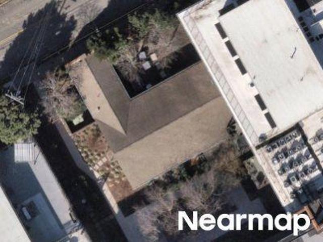 Condo for sale in Nashville, Middle Tennessee