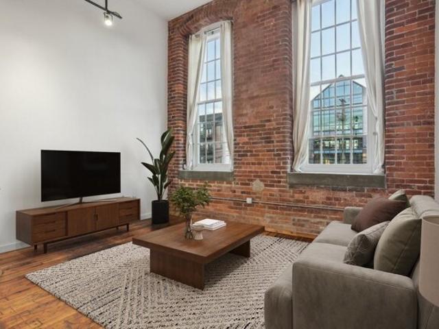 Apartment for sale in Antioch, Tennessee