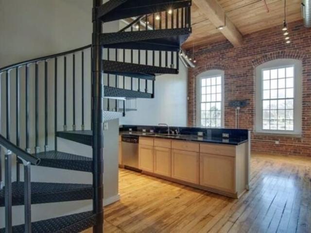 Apartment for sale in Nashville
