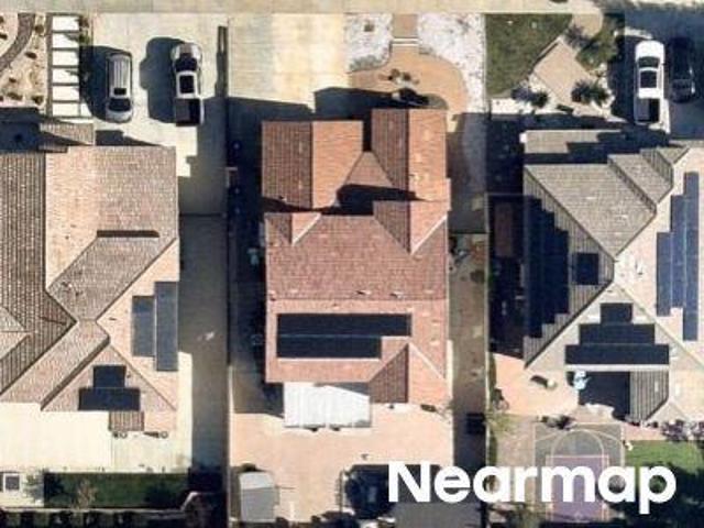 Property for sale in Fontana, California