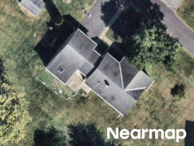 House for sale in Hurley, New York