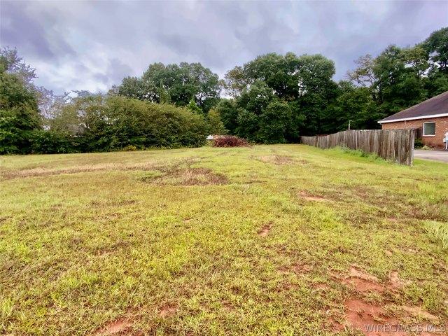 Land for sale in Midland City, Dale County