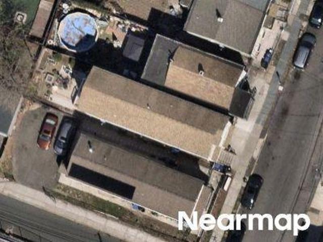 Property for sale in Passaic, New Jersey
