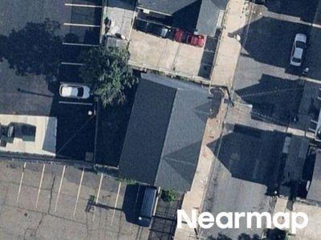 House for sale in Paterson, Passaic County