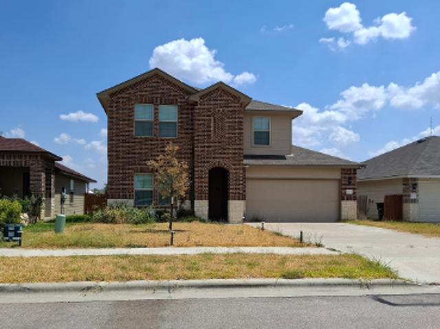 House for sale in Killeen, Texas