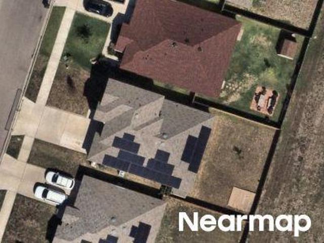 House for sale in Killeen, Bell County