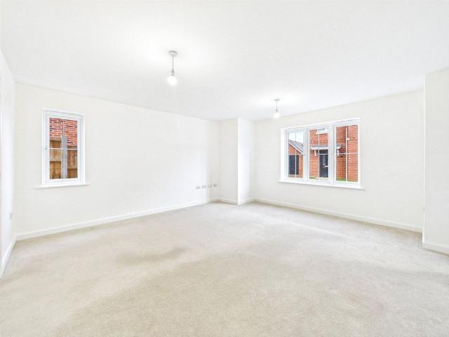 House for rent in Elmstead, Dale Hill