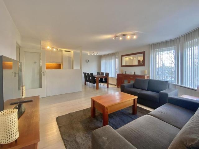 Appartement te huur in Westwijk, Amstelveen