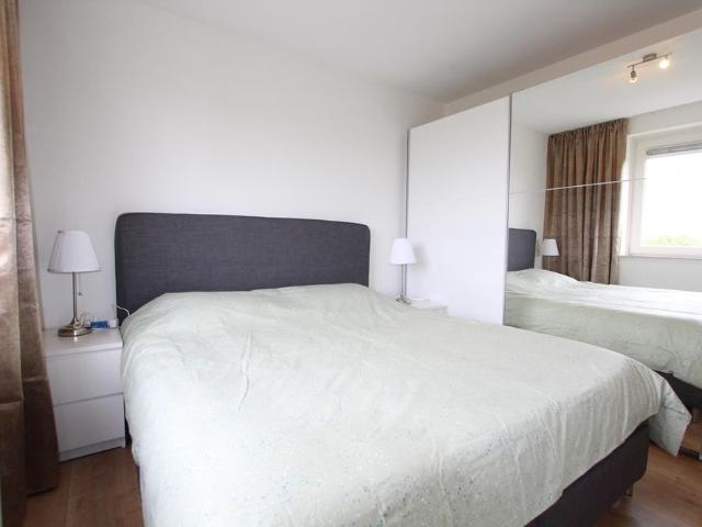 Appartement te huur in Westwijk, Noord Holland