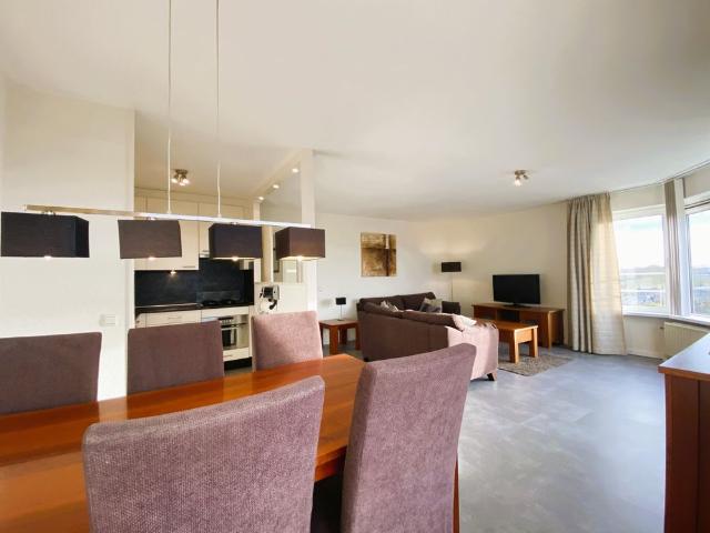 Appartement te huur in Westwijk, Amstelveen