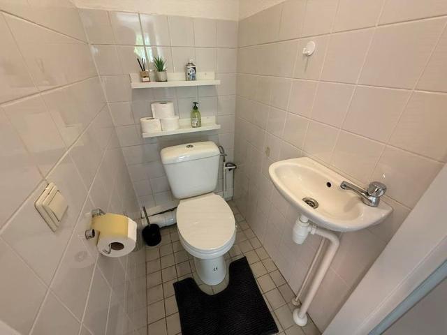 Appartement te huur in Amstelveen, Westwijk