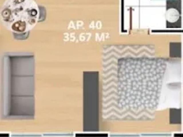 Apartamento venda em Região Geográfica Imediata de Florianópolis, Imbituba