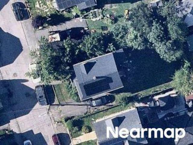 House for sale in Hyde Park, Boston