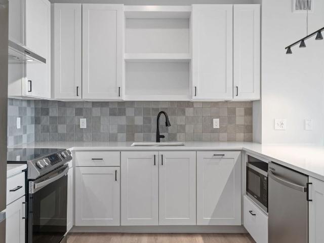 Apartment for rent in Hennepin, Minnesota