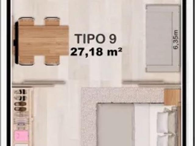 Apartamento venda em Região Geográfica Imediata de Florianópolis, Imbituba