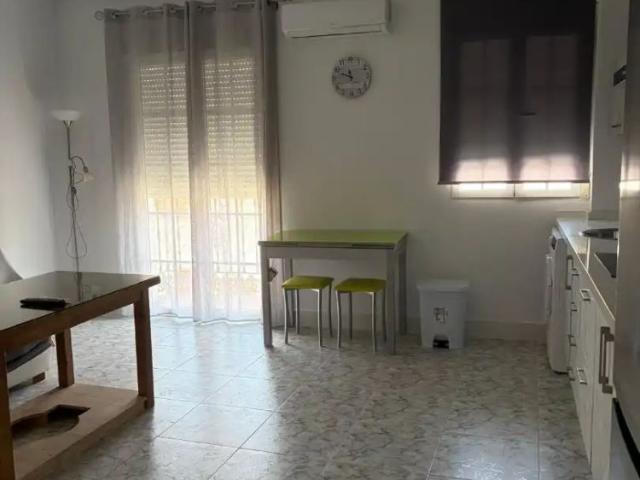 Apartamento en alquiler en Sierra de Huelva, Andalucía
