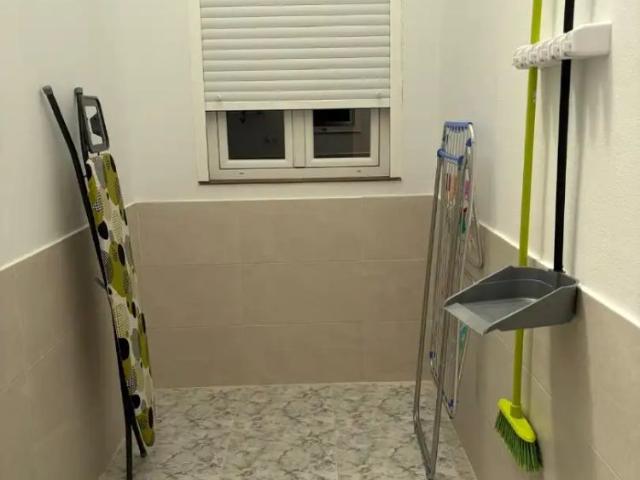 Apartamento en alquiler en Sierra de Huelva, Andalucía