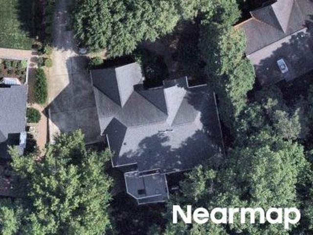 House for sale in Wake, North Carolina