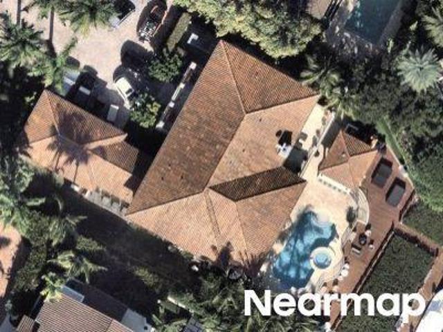 House for sale in Coral Gables, Florida
