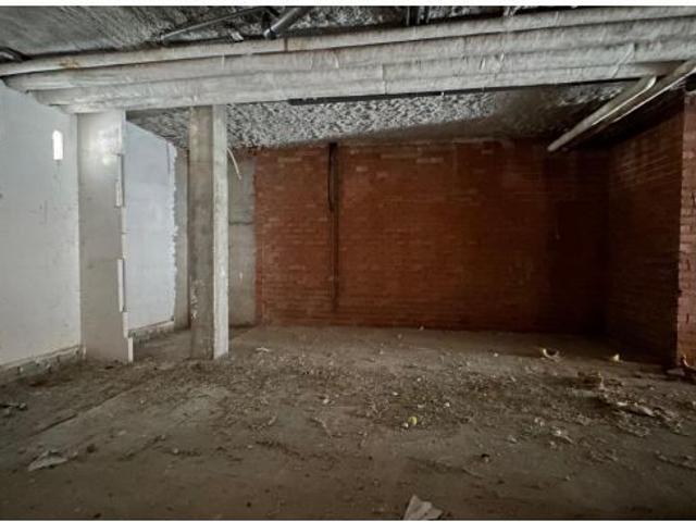 Local Comercial en venta en Casablanca, Zaragoza