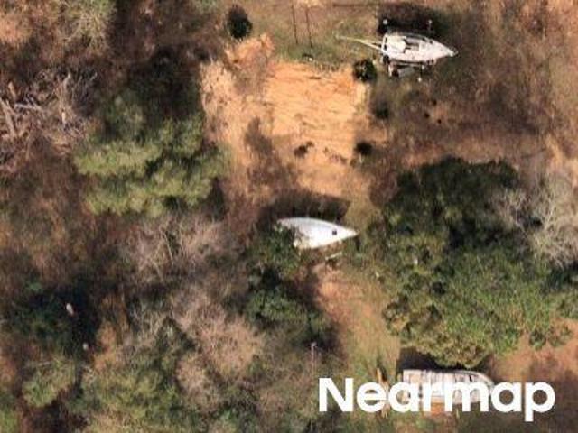 House for sale in Lillian, Alabama