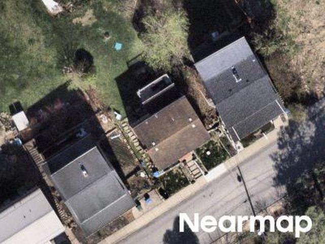 House for sale in Pennsylvania