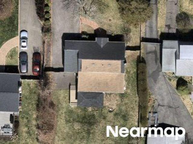 Property for sale in Smithtown, New York