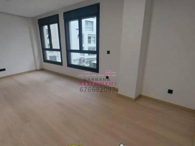 Casa en alquiler en Vigo, Galicia