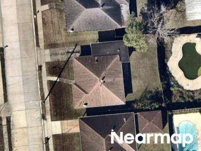 Property for sale in New Orleans, Louisiana