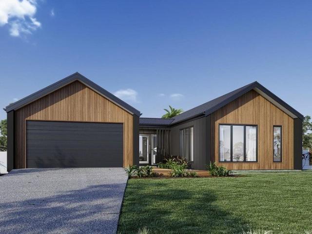 Cottage for sale in Gisborne, Victoria