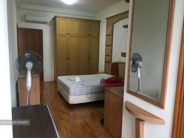 Condominium for sale